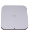 Avaya DECT IP RBS V3 COMPACT IPO